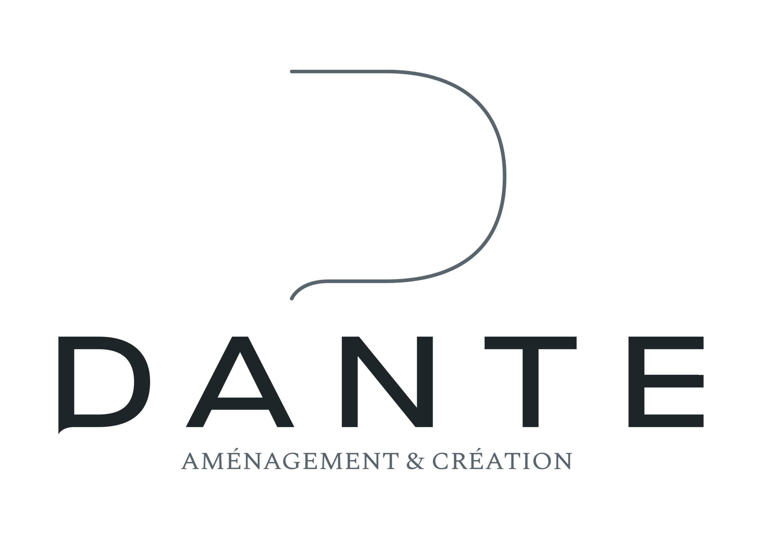 Dante menuisier en Savoie
